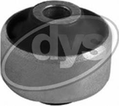 DYS 37-28961 - Suspension, bras de liaison cwaw.fr