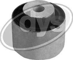 DYS 37-28421 - Suspension, bras de liaison cwaw.fr