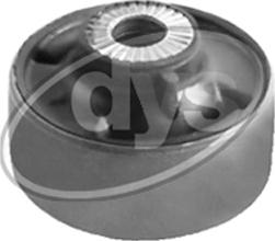 DYS 37-28427 - Suspension, bras de liaison cwaw.fr