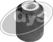 DYS 37-28095 - Suspension, bras de liaison cwaw.fr