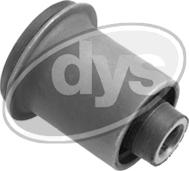 DYS 37-28096 - Suspension, bras de liaison cwaw.fr