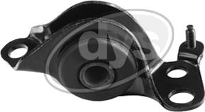 DYS 37-28159 - Suspension, bras de liaison cwaw.fr