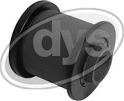 DYS 37-28369 - Suspension, bras de liaison cwaw.fr