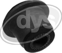 DYS 37-28365 - Suspension, bras de liaison cwaw.fr