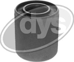 DYS 37-28368 - Suspension, bras de liaison cwaw.fr