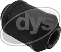 DYS 37-28384 - Suspension, bras de liaison cwaw.fr