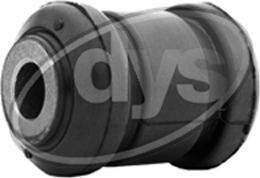 DYS 37-28385 - Suspension, bras de liaison cwaw.fr