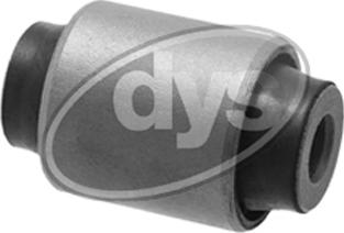 DYS 37-28281 - Suspension, bras de liaison cwaw.fr