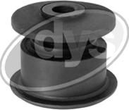 DYS 37-28230 - Suspension, bras de liaison cwaw.fr