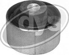 DYS 37-23490 - Suspension, bras de liaison cwaw.fr