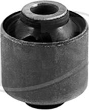 DYS 37-23406 - Suspension, bras de liaison cwaw.fr