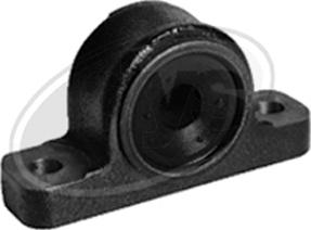 DYS 37-23414 - Suspension, bras de liaison cwaw.fr