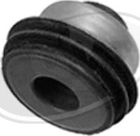 DYS 37-23633 - Suspension, bras de liaison cwaw.fr