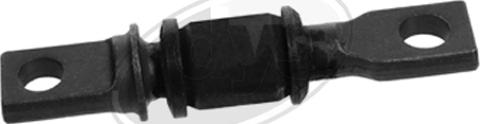 DYS 37-23047 - Suspension, bras de liaison cwaw.fr