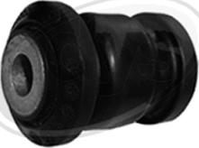 DYS 37-23035 - Suspension, bras de liaison cwaw.fr