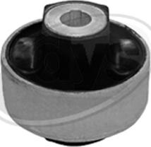 DYS 37-23036 - Suspension, bras de liaison cwaw.fr