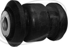 DYS 37-23037 - Suspension, bras de liaison cwaw.fr