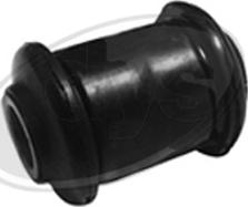 DYS 37-23193 - Suspension, bras de liaison cwaw.fr