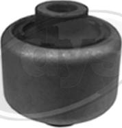 DYS 37-23887 - Suspension, bras de liaison cwaw.fr