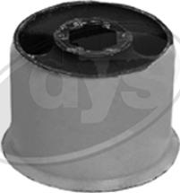 DYS 37-23354 - Suspension, bras de liaison cwaw.fr