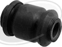 DYS 37-23366 - Suspension, bras de liaison cwaw.fr