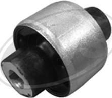 DYS 37-23363 - Suspension, bras de liaison cwaw.fr