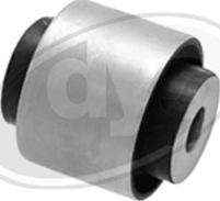 DYS 37-23370 - Suspension, bras de liaison cwaw.fr