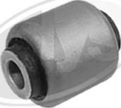 DYS 37-23774 - Suspension, bras de liaison cwaw.fr