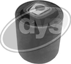 DYS 37-23778 - Suspension, bras de liaison cwaw.fr