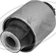 DYS 37-23773 - Suspension, bras de liaison cwaw.fr