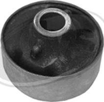 DYS 37-22901 - Suspension, bras de liaison cwaw.fr