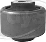 DYS 37-22937 - Suspension, bras de liaison cwaw.fr