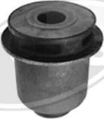 DYS 37-22920 - Suspension, bras de liaison cwaw.fr