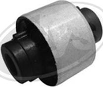 DYS 37-22974 - Suspension, bras de liaison cwaw.fr