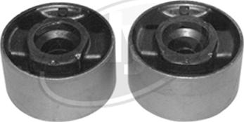 DYS 37-22850 - Suspension, bras de liaison cwaw.fr