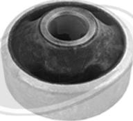 DYS 37-22803 - Suspension, bras de liaison cwaw.fr