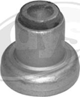 DYS 37-22807 - Suspension, bras de liaison cwaw.fr