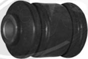 DYS 37-22814 - Suspension, bras de liaison cwaw.fr