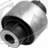 DYS 37-22817 - Suspension, bras de liaison cwaw.fr