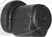 DYS 37-22790 - Suspension, bras de liaison cwaw.fr