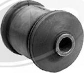 DYS 37-22791 - Suspension, bras de liaison cwaw.fr