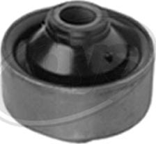 DYS 37-22793 - Suspension, bras de liaison cwaw.fr