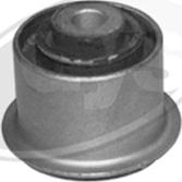 DYS 37-22744 - Suspension, bras de liaison cwaw.fr