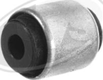 DYS 37-22745 - Suspension, bras de liaison cwaw.fr