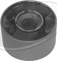 DYS 37-22746 - Suspension, bras de liaison cwaw.fr