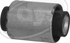 DYS 37-22748 - Suspension, bras de liaison cwaw.fr