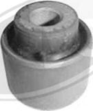 DYS 37-22754 - Suspension, bras de liaison cwaw.fr