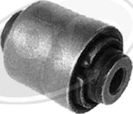 DYS 37-22753 - Suspension, bras de liaison cwaw.fr