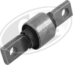 DYS 37-22752 - Suspension, bras de liaison cwaw.fr