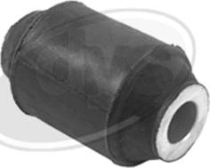 DYS 37-22774 - Suspension, bras de liaison cwaw.fr